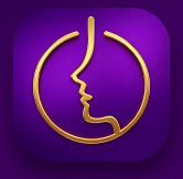 Offline Mom app
